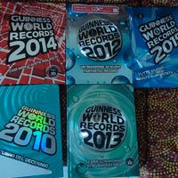 guinness world records 