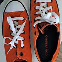 scarpe donna