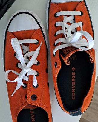 scarpe donna