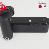 NIKON MD-12 per Nikon FM2