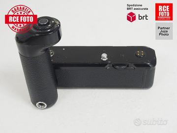 NIKON MD-12 per Nikon FM2