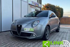 ALFA ROMEO MiTo 1.3 JTDm 85 CV S&S Junior GARANZ