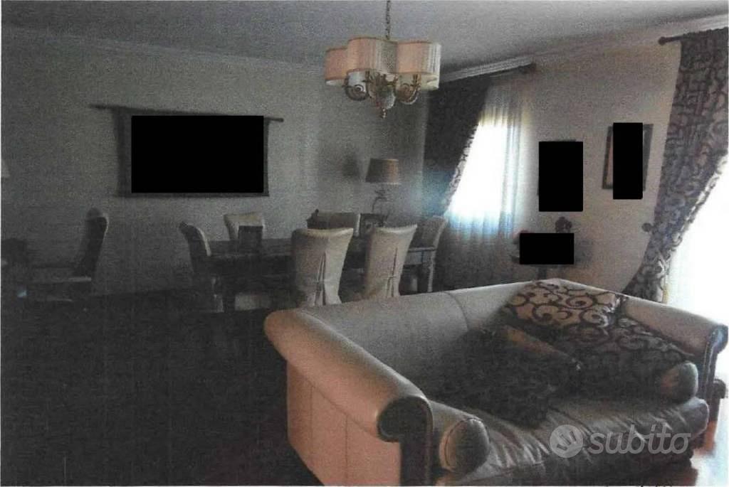 Appartamento – FG - Vista 5