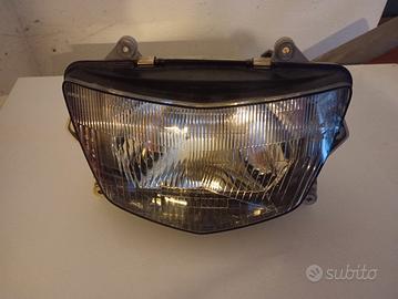 farò anteriore Honda CBR f 600 anno 1997