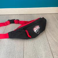 Marsupio Ducati Corse