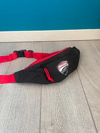 Marsupio Ducati Corse
