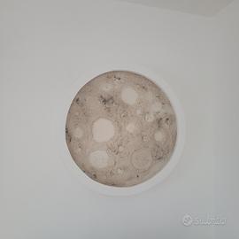 quadro lunare