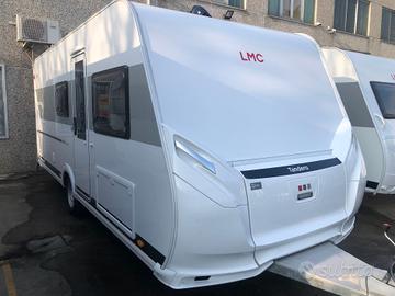 Lmc TANDERO 500 K