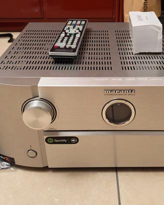 Marantz SR7010 Ricevitore AV