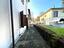 Immagine 25
