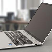 HP 860-G9 i7-12^, 16gb, 512gb 16" win 11pro A+