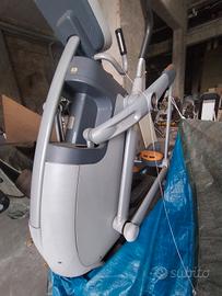 Attrezzature palestra Precor Usa