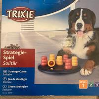 Trixie gioco cani