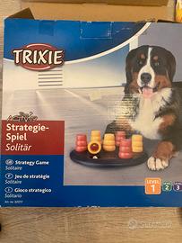 Trixie gioco cani