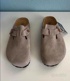 Birkenstock