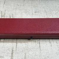 Astuccio porta orologio / braccialetto