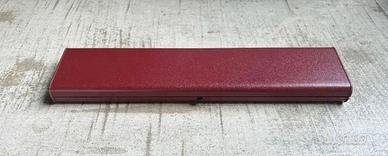 Astuccio porta orologio / braccialetto