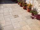 pavimentare-e-rivestire-con-pietra-naturale