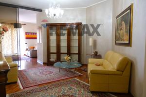 Appartamento - Favara