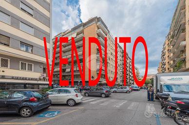 3 LOCALI A ROMA