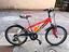 Immagine 3