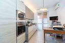 appartamento-a-verona-via-angelo-emo-3-locali