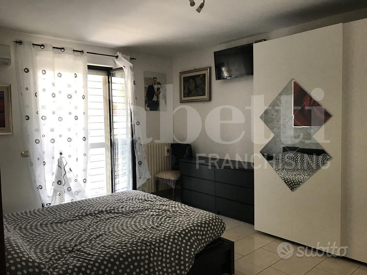 Apartment in Cassano delle Murge - Vista 3
