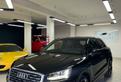 Audi Q2 1.6 TDI S line Edition