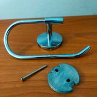 Portarotolo carta igienica 