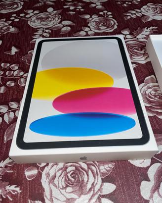 Ipad a16