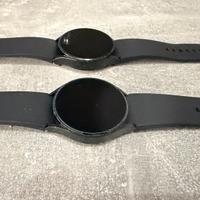 Samsung Smart Watch 4