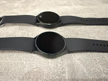 Samsung Smart Watch 4