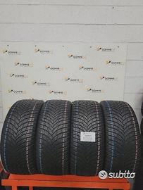 Gomme invernale usate 245/40 18 97V XL