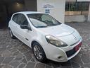 renault-clio-1-2-16v-3-porte-20th-anniversario