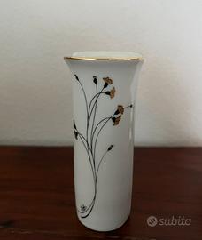 Vasetto vintage Porcelanas Del Ampurdan