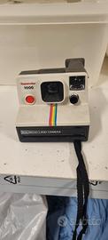 polaroid 