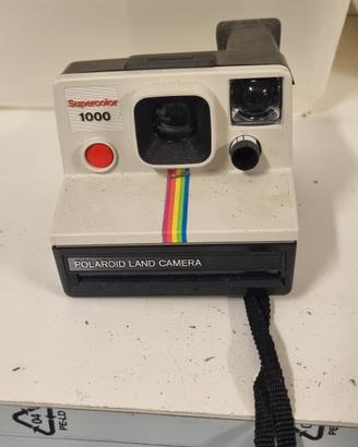 polaroid 