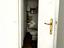 Immagine 11