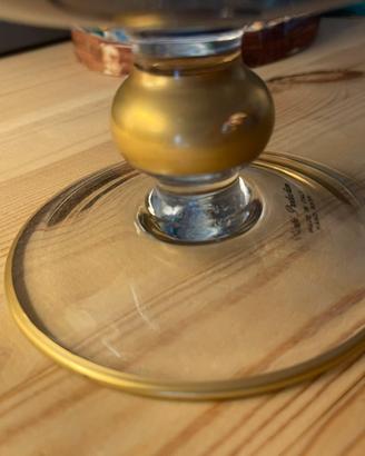 Vaso Murano