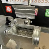 Grattugia  professionale Zanussi Ristorazione