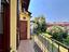 Immagine 25
