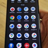 GOOGLE PIXEL 7 128GB OBSIDIAN