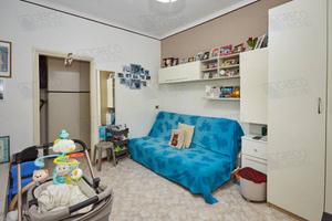 Appartamento di 60 m² con 2 locali a Milano