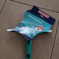 Leifheit tergivetro per vetri, specchi, nuovo