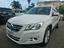 Immagine 7
