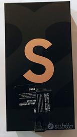Samsung Galaxy S22 5g