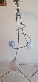 Lampadario