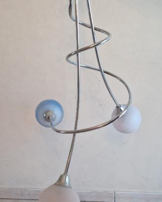Lampadario