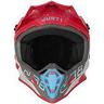 casco-cross-della-j1-modello-j38-korner-blu-red