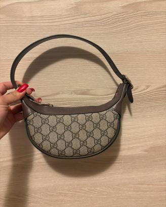 gucci ophidia misura piccola